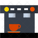 پیش‌نمایش فایل coffee-vending-machine-3636181 از پک کافی‌شاپ