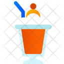 پیش‌نمایش فایل coffee-with-ice-cream-3636184 از پک کافی‌شاپ