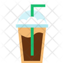 پیش‌نمایش فایل cold-coffee-3636149 از پک کافی‌شاپ