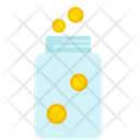 پیش‌نمایش فایل jar-3636155 از پک کافی‌شاپ