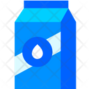 پیش‌نمایش فایل milk-package-3636144 از پک کافی‌شاپ
