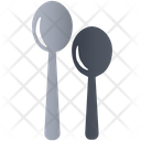 پیش‌نمایش فایل spoons-3636175 از پک کافی‌شاپ