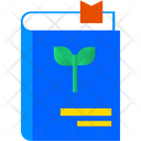 پیش‌نمایش فایل agriculture-book-3636107 از پک باغبانی