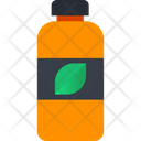 پیش‌نمایش فایل agriculture-poison-3636115 از پک باغبانی
