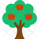 پیش‌نمایش فایل apple-tree-3636135 از پک باغبانی