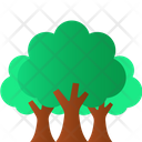 پیش‌نمایش فایل forest-3636097 از پک باغبانی