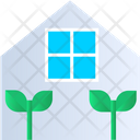 پیش‌نمایش فایل green-house-3636134 از پک باغبانی