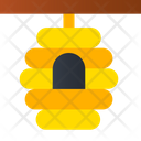 پیش‌نمایش فایل honeycomb-3636114 از پک باغبانی