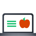 پیش‌نمایش فایل online-apple-site-3636124 از پک باغبانی