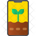 پیش‌نمایش فایل online-plant-3636104 از پک باغبانی