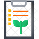 پیش‌نمایش فایل plant-checklist-3636125 از پک باغبانی