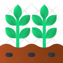 پیش‌نمایش فایل plants-3636099 از پک باغبانی