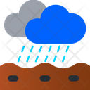 پیش‌نمایش فایل rain-3636110 از پک باغبانی