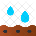 پیش‌نمایش فایل rain-drop-3636130 از پک باغبانی