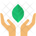 پیش‌نمایش فایل save-tree-3636119 از پک باغبانی