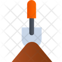 پیش‌نمایش فایل shovel-3636098 از پک باغبانی
