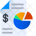 پیش‌نمایش فایل analysis-graph-3636077 از پک اقتصاد