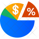 پیش‌نمایش فایل analytic-graph-3636074 از پک اقتصاد