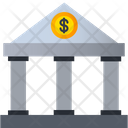 پیش‌نمایش فایل bank-3636081 از پک اقتصاد