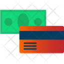 پیش‌نمایش فایل card-3636063 از پک اقتصاد