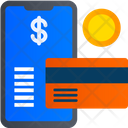 پیش‌نمایش فایل card-payment-3636065 از پک اقتصاد