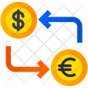 پیش‌نمایش فایل exchange-money-3636078 از پک اقتصاد