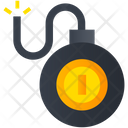 پیش‌نمایش فایل finance-bomb-3636076 از پک اقتصاد