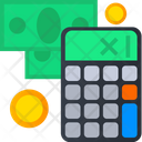 پیش‌نمایش فایل finance-budget-3636073 از پک اقتصاد