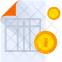 پیش‌نمایش فایل finance-document-3636067 از پک اقتصاد