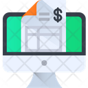 پیش‌نمایش فایل finance-document-3636095 از پک اقتصاد