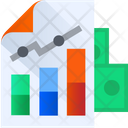 پیش‌نمایش فایل finance-growth-3636050 از پک اقتصاد