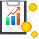 پیش‌نمایش فایل finance-report-3636092 از پک اقتصاد