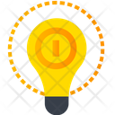 پیش‌نمایش فایل financial-idea-3636059 از پک اقتصاد