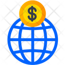 پیش‌نمایش فایل global-finance-3636090 از پک اقتصاد