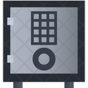 پیش‌نمایش فایل locker-3636087 از پک اقتصاد