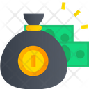 پیش‌نمایش فایل money-bag-3636060 از پک اقتصاد