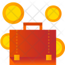 پیش‌نمایش فایل money-bag-3636091 از پک اقتصاد