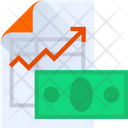پیش‌نمایش فایل money-growth-3636052 از پک اقتصاد
