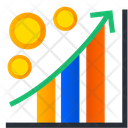 پیش‌نمایش فایل money-growth-3636093 از پک اقتصاد