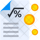 پیش‌نمایش فایل money-investment-3636064 از پک اقتصاد