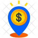 پیش‌نمایش فایل money-pin-3636086 از پک اقتصاد