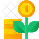 پیش‌نمایش فایل money-plant-3636069 از پک اقتصاد