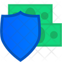 پیش‌نمایش فایل money-protection-3636062 از پک اقتصاد