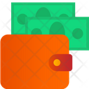 پیش‌نمایش فایل money-wallet-3636051 از پک اقتصاد