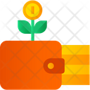 پیش‌نمایش فایل money-wallet-3636085 از پک اقتصاد
