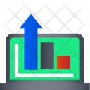پیش‌نمایش فایل online-economic-growth-3636061 از پک اقتصاد