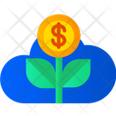 پیش‌نمایش فایل plant-growth-3636066 از پک اقتصاد