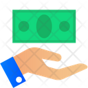 پیش‌نمایش فایل save-money-3636058 از پک اقتصاد