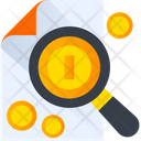 پیش‌نمایش فایل search-money-3636072 از پک اقتصاد