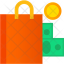 پیش‌نمایش فایل shopping-payment-3636056 از پک اقتصاد